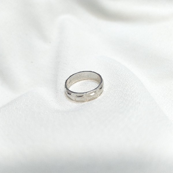 special-wedding-silver-ring (6)