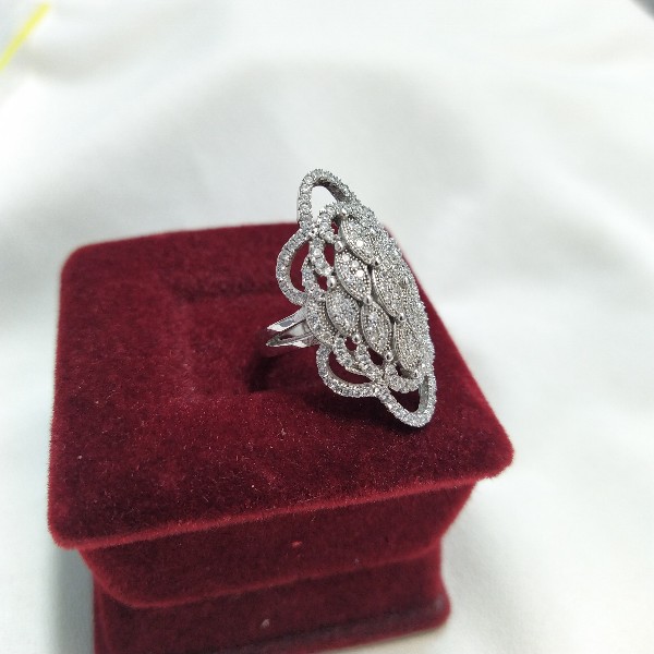 sun-signed-crown-silver-ring (7)