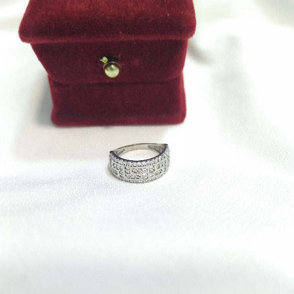 traditional-format-wedding-silver-ring (6)