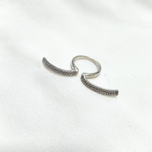 wire-made-silver-ring (4)