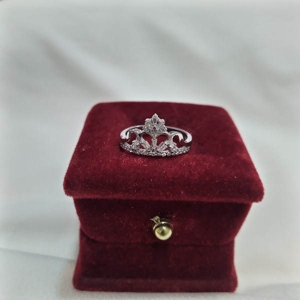 women-aquila-crown-ring (4)