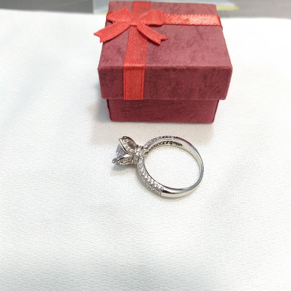 women-silver-rosebud-shaped-ring (4)