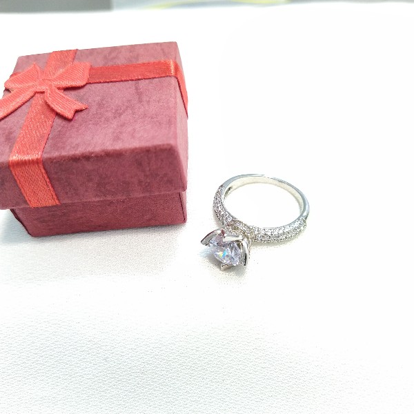 women-silver-rosebud-shaped-ring (5)