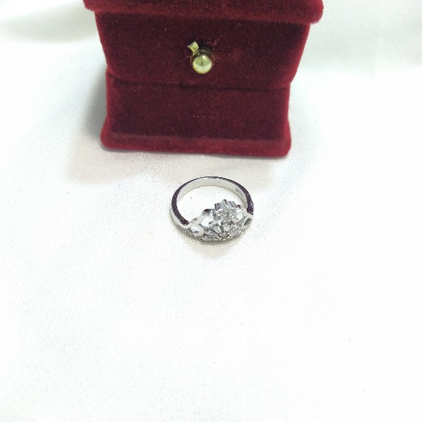 women-wedding-silver-taj-ring (6)