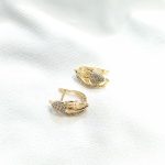 xuping-earrings